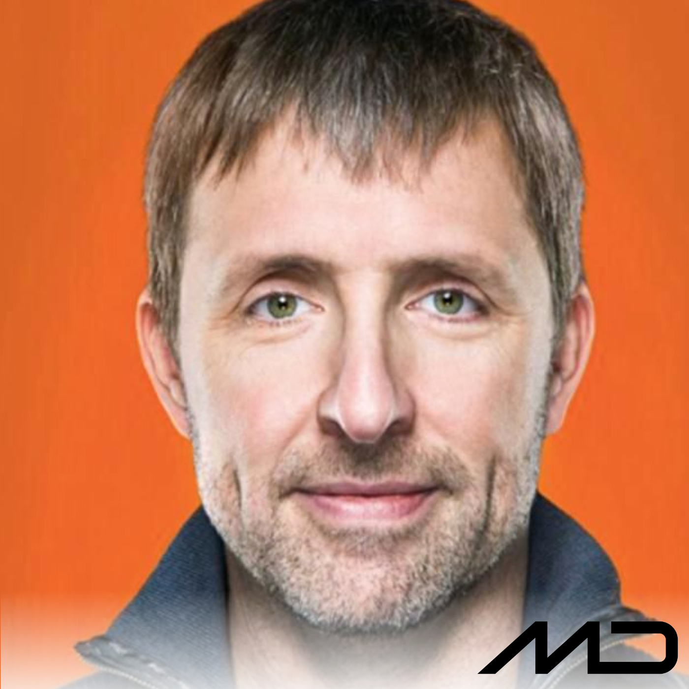 Bulletproof Productivity Hacks For Your Best Year Ever… With Dave Asprey