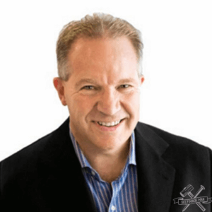 How To Build A Self-Managing Company… with Dan Sullivan