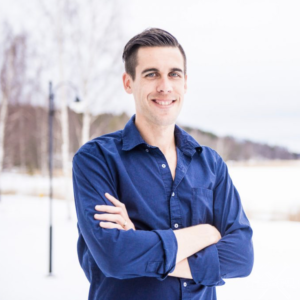 How To Create A Perennial Seller… with Ryan Holiday