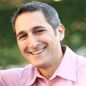 How To Identify Life Changing Opportunities… with Eben Pagan