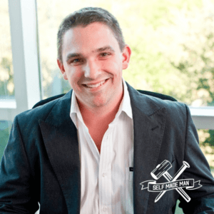 How to Build a Monthly Membership Business… with Ryan Deiss