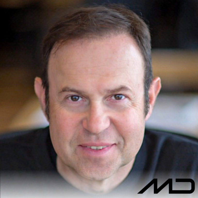 billionaire-founder-of-activision-games-talks-about-the-future-of