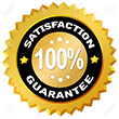 6097094-100-percent-satisfaction-gurantee-label-Stock-Photo-satisfaction-guarantee-guaranteed