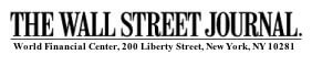 logo-the-wall-street-journal